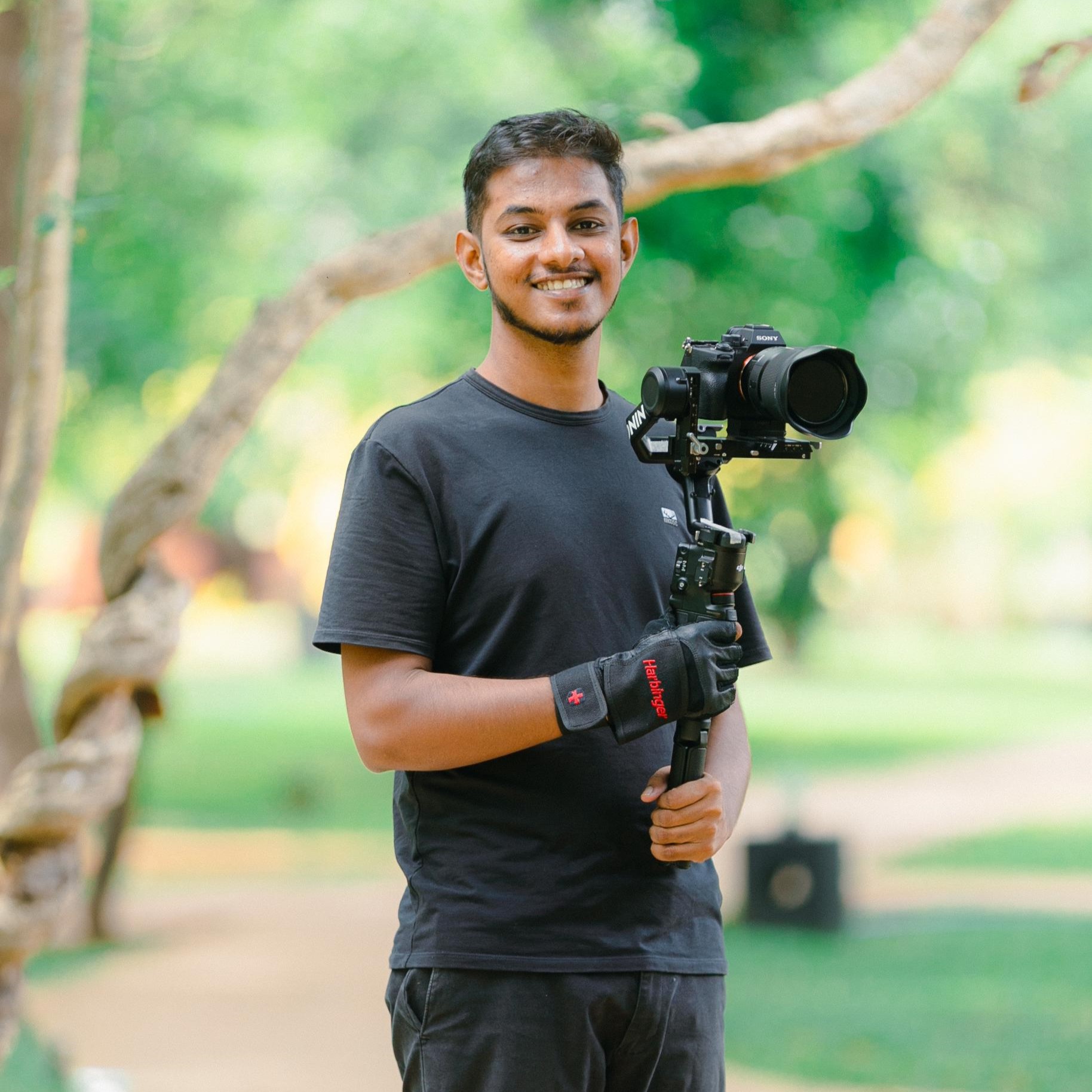 Janindu Rajapaksha
