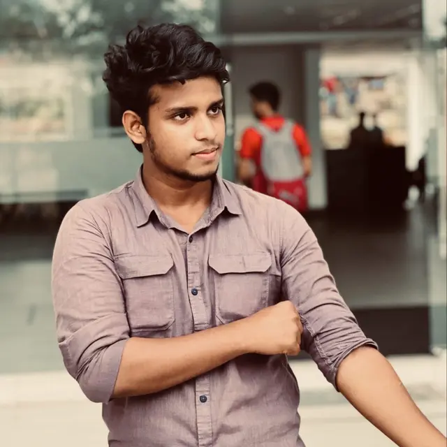 Sudara Wishwajith