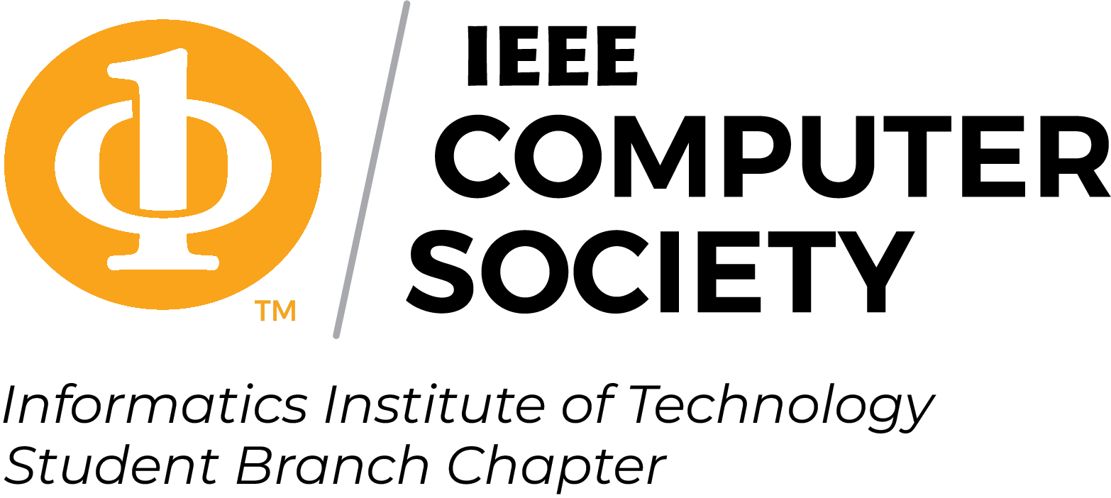 Partner 2 Logo